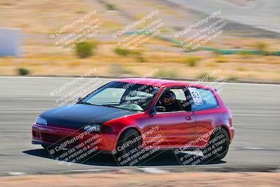 media/Oct-18-2025-Extreme Speed (Sat) [[d6d7e1fef1]]/Group 1 Red/Session 2 (Turn 3)/